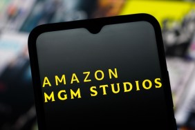 Fantasy Movie Based on Bestselling Book in Works at Amazon