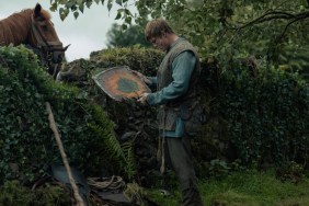 A Knight of the Seven Kingdoms S2 Plot Details With Blackfyre Rebellions Revealed