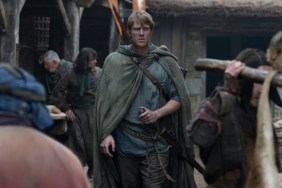 A Knight of the Seven Kingdoms Finale’s Title Change With 'Nine' Clarified