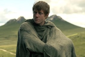A Knight of the Seven Kingdoms Finale Ending & Nine Kingdoms Title Explained