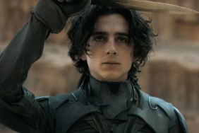 First Dune 3 Trailer Reactions Are Saying the Same Thing