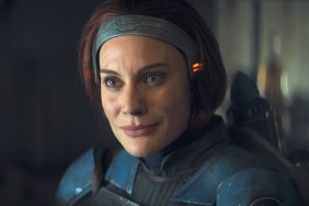 Star Wars’ Katee Sackhoff Confirms Bo-Katan’s Future, Reveals Interesting Detail