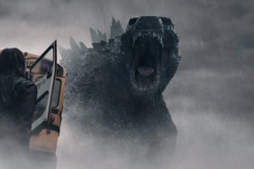 Why New Godzilla & Kong Show Trailer Could Release Tomorrow
