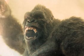 Monarch Season 2’s First Reactions Will Get Monsterverse Fans Hyped