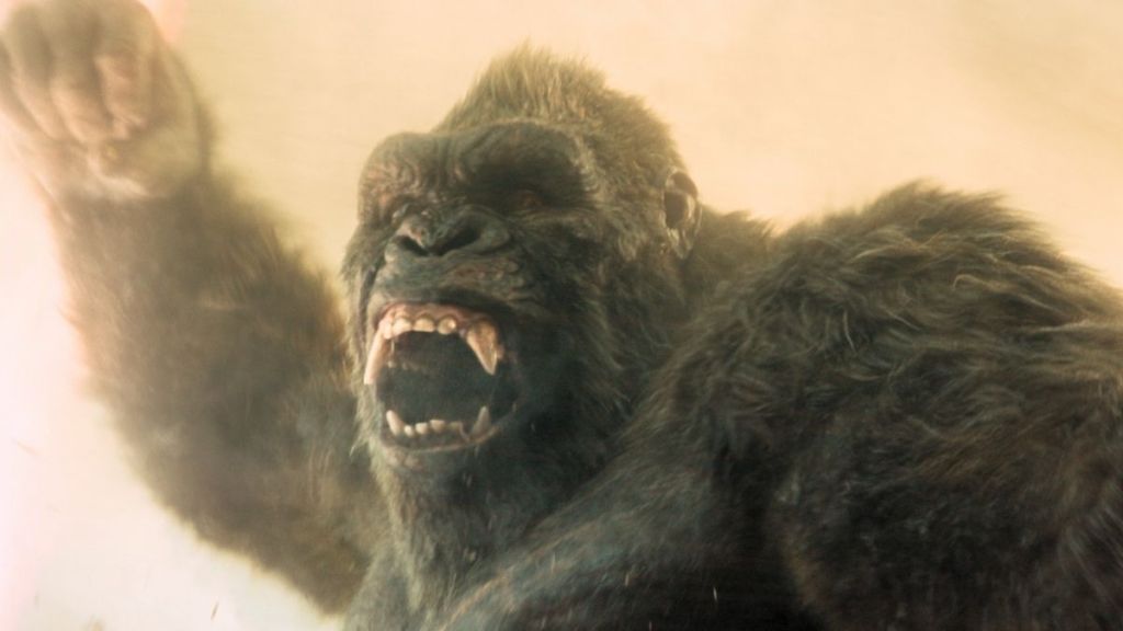 Monarch Season 2’s First Reactions Will Get Monsterverse Fans Hyped