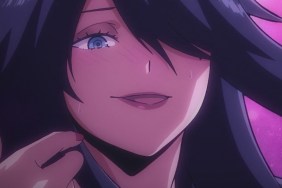 My Hero Academia: Vigilantes Season 2 Episode 6 Release Date, Time, Where to Watch