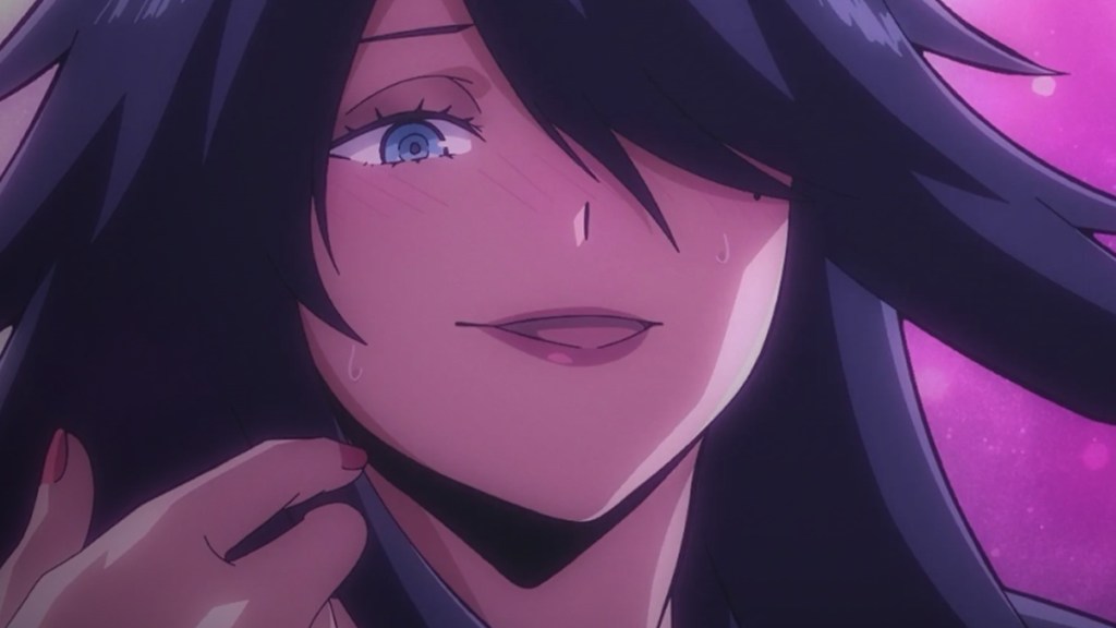 My Hero Academia: Vigilantes Season 2 Episode 6 Release Date, Time, Where to Watch