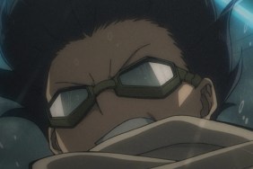 My Hero Academia: Vigilantes Season 2 Episode 9 Release Date, Time, Where to Watch