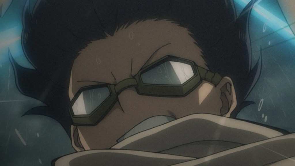 My Hero Academia: Vigilantes Season 2 Episode 9 Release Date, Time, Where to Watch