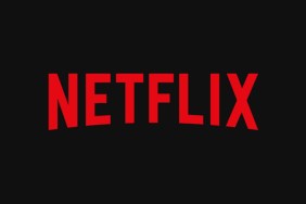 Spider-Verse Star's Netflix Adult Show Sets Release Date With Plot & Cast