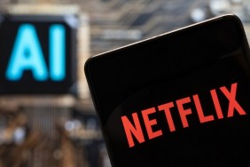 Netflix Slams ByteDance for AI Clips of Stranger Things, Bridgerton & More
