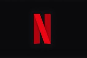 Brutal R-Rated Horror Classic To Leave Netflix Soon