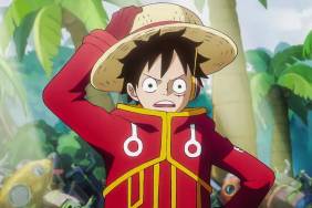One Piece Chapter 1173 Spoilers & Manga Leaks Listed