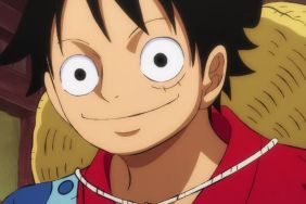 One Piece Chapter 1175 Spoilers & Manga Plot Leaks