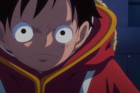 One Piece Chapter 1176 Release Date, Time & Where to Read