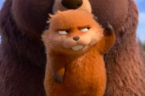 ‘Pixar’s Best’: Hoppers Gets ‘Awesome’ First Reactions Ahead of Reviews