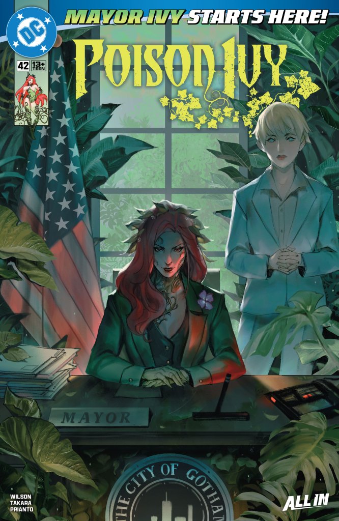 Poison-Ivy-42-1