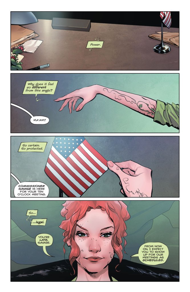 Poison-Ivy-42-2