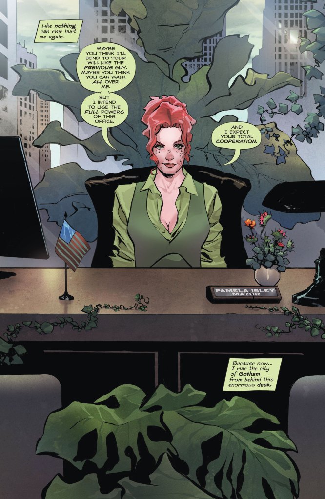 Poison-Ivy-42-3