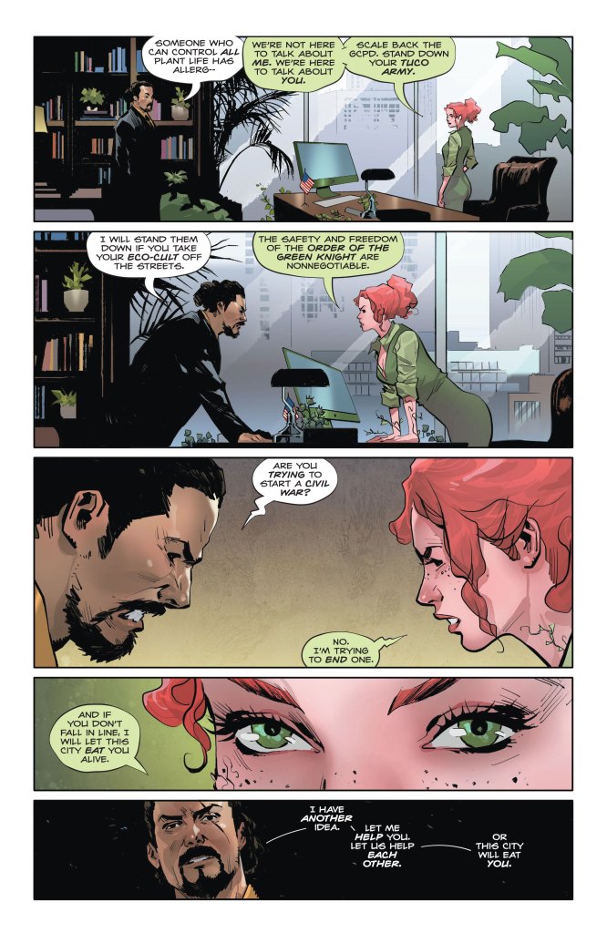 Poison-Ivy-42-5