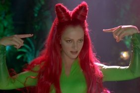 Poison Ivy’s Redesign Makes Absolute Batman Villain Unrecognizable & More Powerful