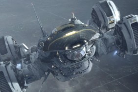 2012’s Controversial Sci-Fi Prequel Is Dominating on Netflix Streaming