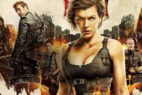 ‘Outrageous’: Paul W.S. Anderson on Directors Who Adapt Games Without Playing