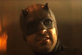 Another Netflix Character To Return in Daredevil: Born Again — Report