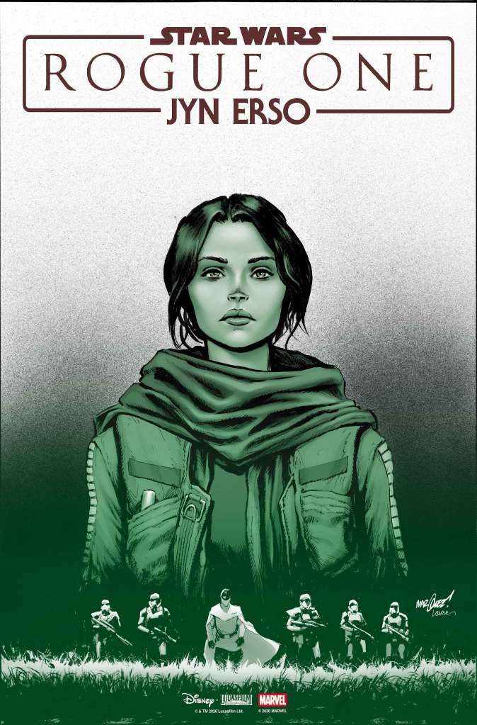 STWROGUEONEJE2026001_Cover