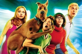 McKenna Grace’s Daphne Casting Gets Unsurprising Reaction From OG Scooby-Doo Star