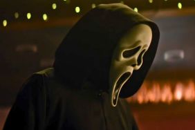 Scream 7 digital release date streaming