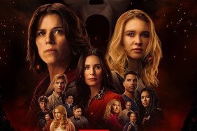 Scream 7 Called the 'Goriest' Film, but Reactions Are Largely Mixed