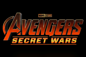 Avengers: Secret Wars Cast Reportedly Adds Surprising OG MCU Star