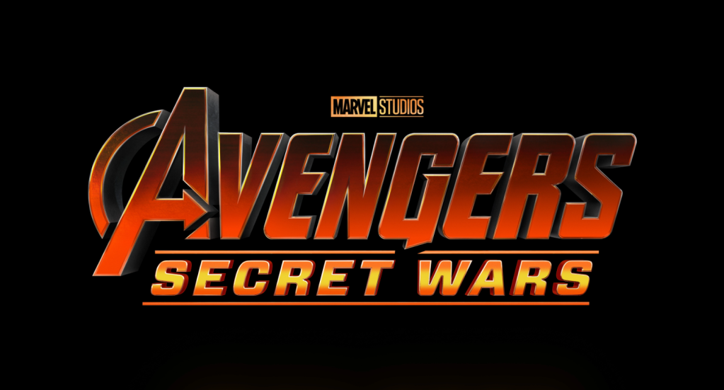 Avengers: Secret Wars Cast Reportedly Adds Surprising OG MCU Star