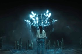 Godzilla’s Apple TV Series Clip Brings Back Iconic Kong MonsterVerse Location