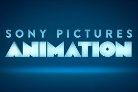 Sony Canceled Matt Braly