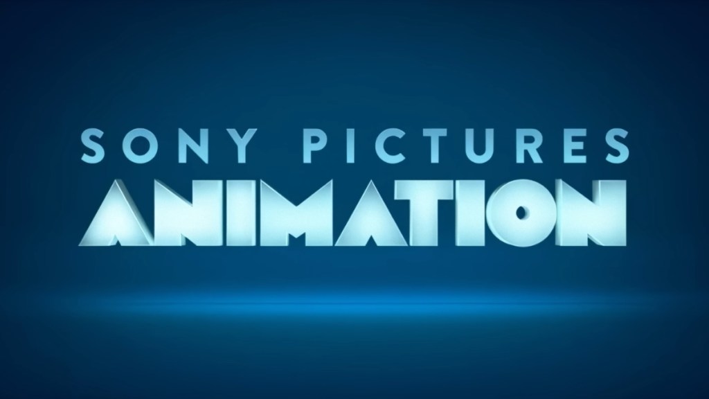 Sony Canceled Matt Braly