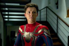 4 Spider-Man: Brand New Day Villains Revealed by Report
