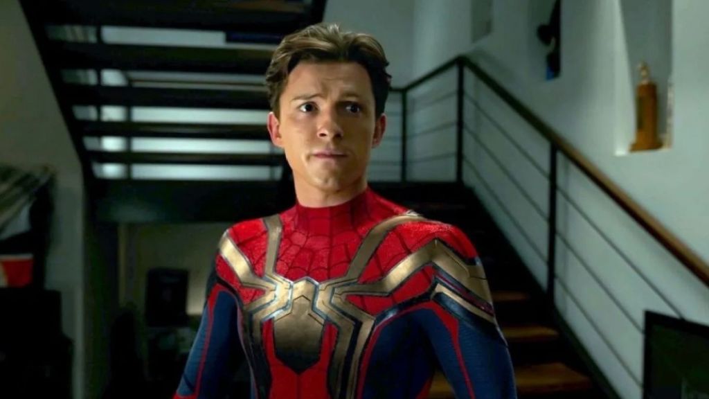 4 Spider-Man: Brand New Day Villains Revealed by Report