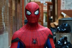 Spider-Man: Homecoming HBO Max