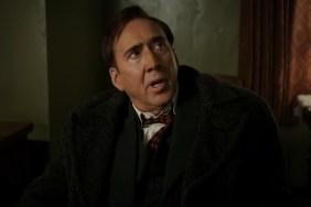 Why Nicolas Cage Doesn’t ‘Need to Be in MCU' Answered in Viral Old Video