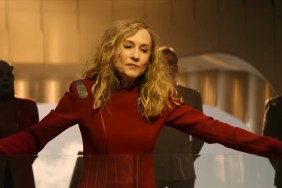 Star Trek: Starfleet Academy Season 2 Gets Exciting Release Date Update