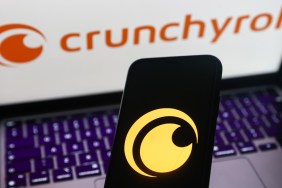 Crunchyroll Increases Subscription Prices for All Streaming Tiers