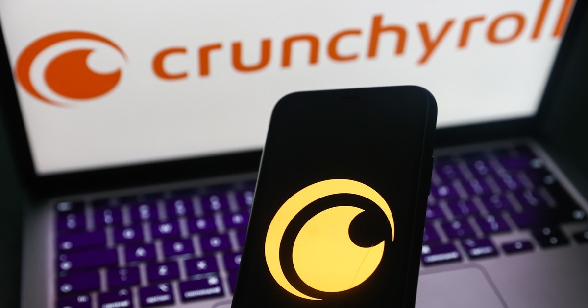 Crunchyroll Increases Subscription Prices for All Streaming Tiers - Comic Book Movies and Superhero Movie News