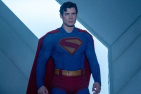 All-Star Superman Writer Details Problems With James Gunn’s Take on Kal-El