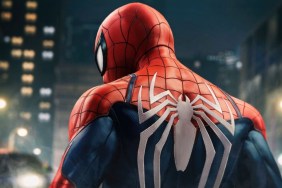 The Amazing Spider-Man leaving Netflix