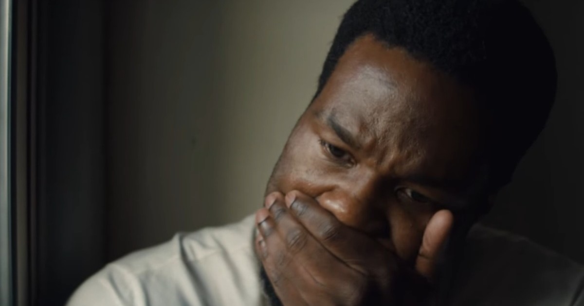 FX’s Latest Adult Show Is Topping Wonder Man on Streaming