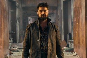 Billy Butcher’s Big Upgrade in The Boys Season 5 Revealed by Karl Urban