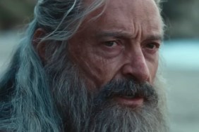 Release Date Set for Hugh Jackman's Old Robin Hood Movie