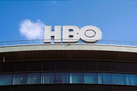 Season 3 of Hit Zombie Show Could Be the Last, Says HBO CEO